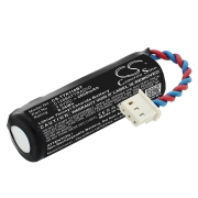 CS-TTX110BT