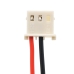 Home Security Camera Battery Technoalarm CS-TTX110BT
