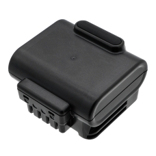 Kompatibel batteriudskiftning til Toshiba BM-325BA-J1