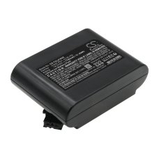 Kompatibel batteriudskiftning til Toshiba 41479025,41479031,41479033,BP18020J,CA3C-PG1...