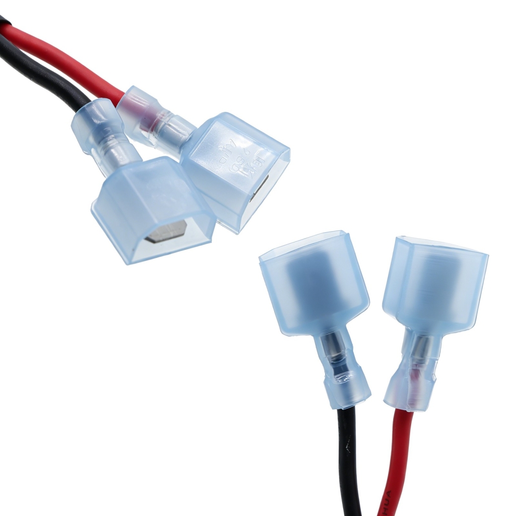 Batteri kompatibel med Tecme Dixta CS-TVM200MD