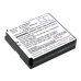 GPS TwoNav CS-TVN500SL