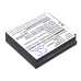 GPS TwoNav CS-TVN500SL