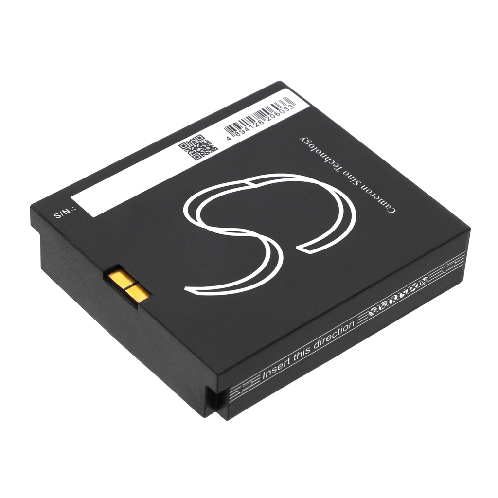 GPS TwoNav CS-TVN500SL