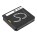 GPS TwoNav CS-TVN500SL