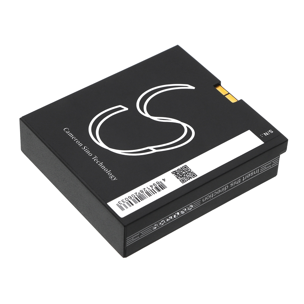 GPS TwoNav CS-TVN500SL