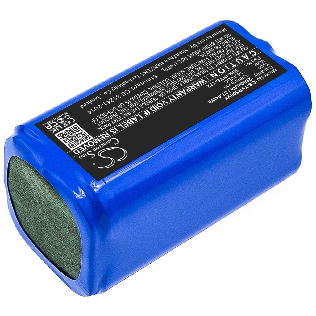 Onson J10C