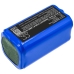 Vacuum Battery Onson CS-TVR500VX