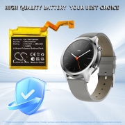 Battery compatibleWith Batteries