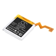 Batteri compatibleWith Smartwatchbatteri