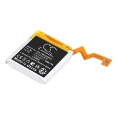 Kompatibel batteriudskiftning til Ticwatch SP502626SF