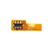 Smartwatchbatteri Ticwatch CS-TWE110SH
