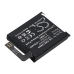 Smartwatchbatteri Ticwatch CS-TWE130SH