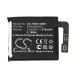 Smartwatchbatteri Ticwatch CS-TWE130SH