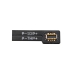Smartwatchbatteri Ticwatch CS-TWE130SH