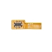 Smartwatchbatteri Ticwatch CS-TWE156SH