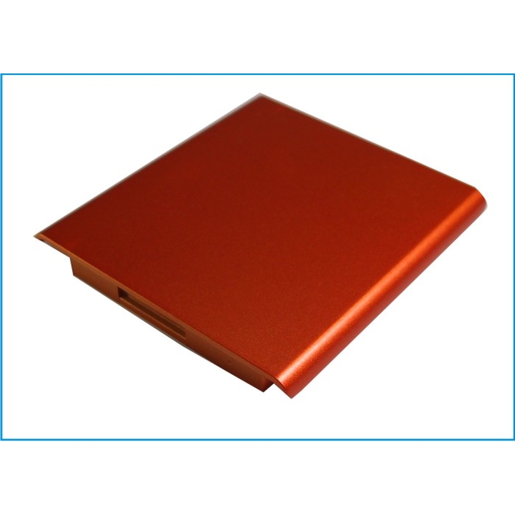 Mobile Phone Battery Gigabyte gSmart i (128)