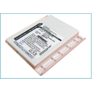 CS-UB701XL<br />Batterier til  erstatter batteri GLH-H02