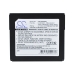 MP3 Creative CS-UCZPASL