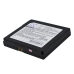 MP3 Creative CS-UCZPASL