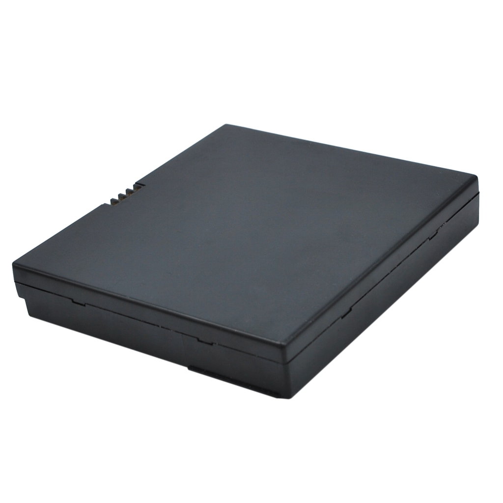 MP3 Creative CS-UCZPASL