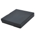 MP3 Creative CS-UCZPASL