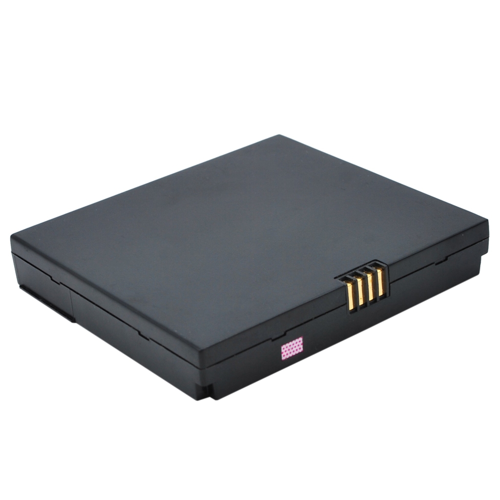 MP3 Creative CS-UCZPASL