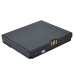 MP3 Creative CS-UCZPASL