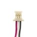 Unitech EA500