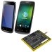 Unitech EA500