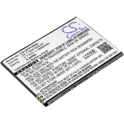 Battery compatibleWith Batteries