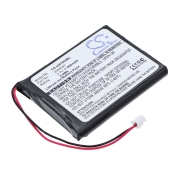 Battery compatibleWith Batteries