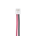 Batteri kompatibel med Unitech CS-UHT850BL