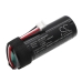 Battery Replaces 1400-900014G