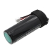 Battery Replaces 1400-900014G