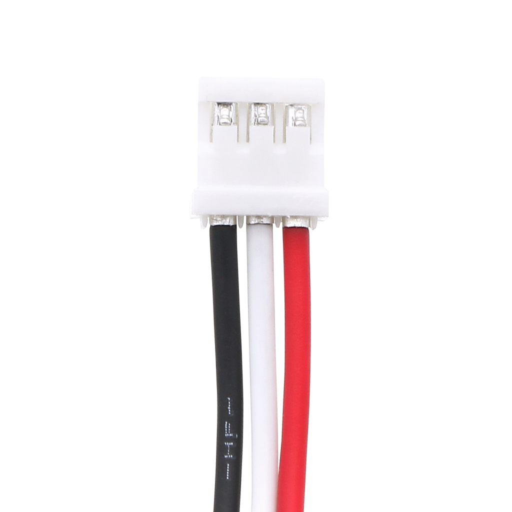 Battery Replaces 1400-900014G