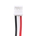 Battery Replaces 1400-900014G