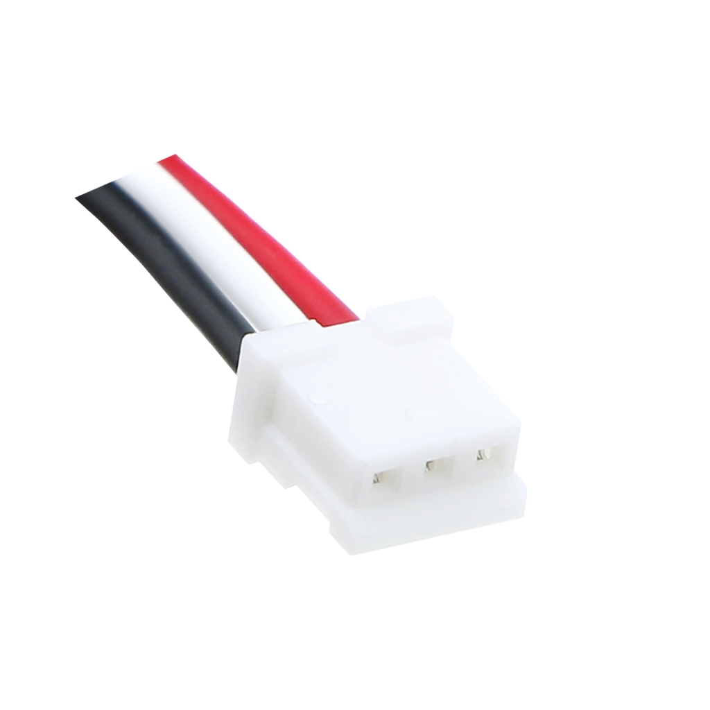 Battery Replaces 1400-900014G