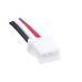 Battery Replaces 1400-900014G