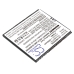 Mobiltelefonbatteri Umx CS-UMX693SL
