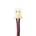 Batterier Erstatter 634169