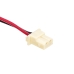 Batterier Erstatter 634169