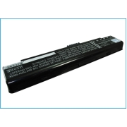 Batteri compatibleWith Uniwill