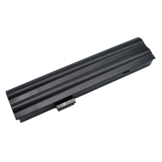 Compatible battery replacement for Uniwill 23GL1GA0F-8A,23GL1GF0F-8A,23GL2G0G0-8A,23GL2GA00-8A,23GL2GF00-4A...