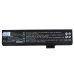 HASEE T10