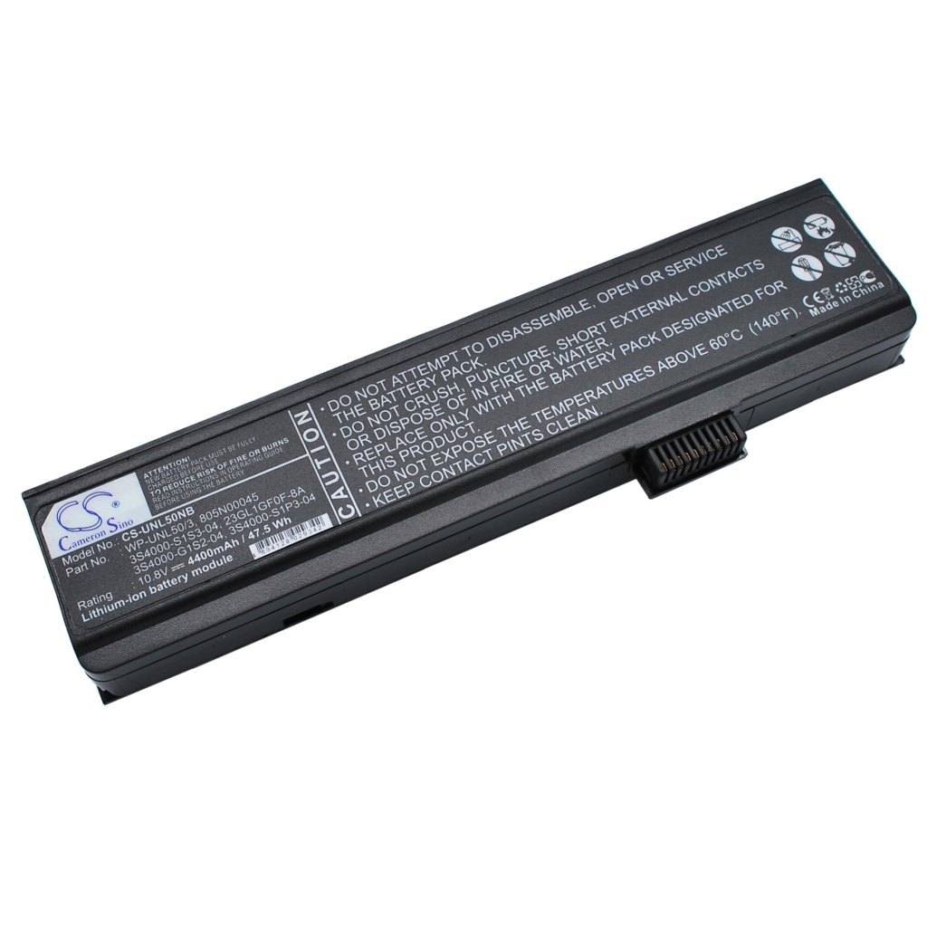 HASEE T10