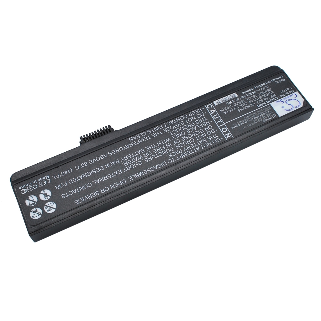 HASEE T10