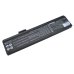 HASEE T10