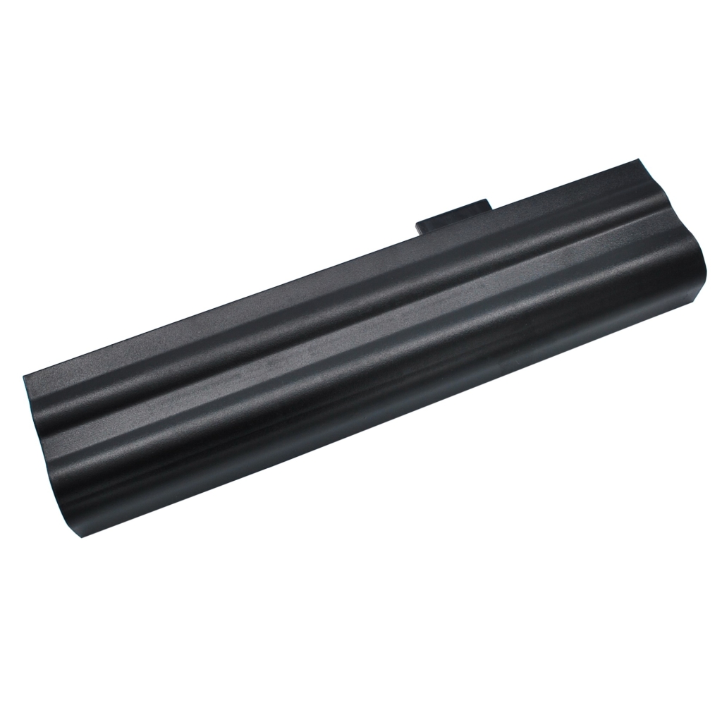 HASEE T10