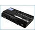 Batterier Erstatter L062066